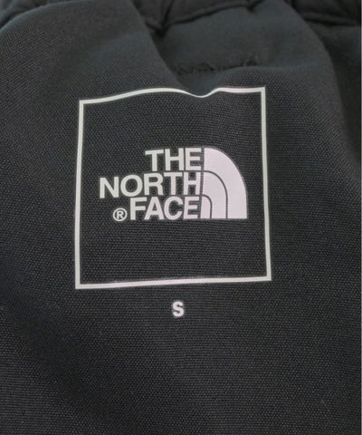 THE NORTH FACE Other