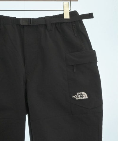 THE NORTH FACE Other