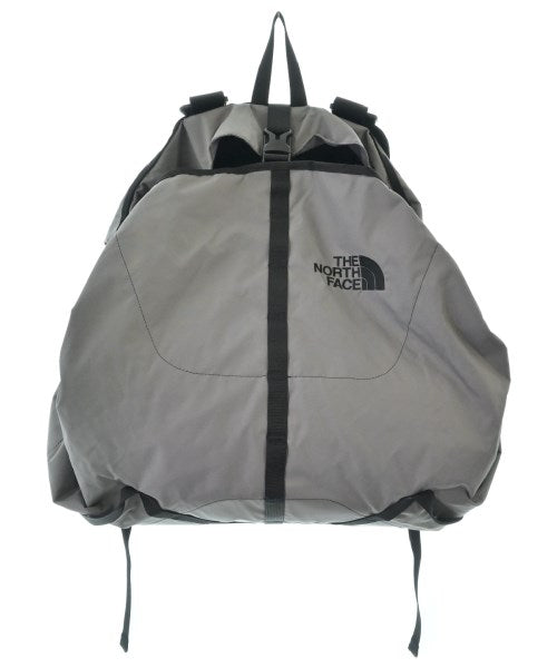 THE NORTH FACE Backpacks