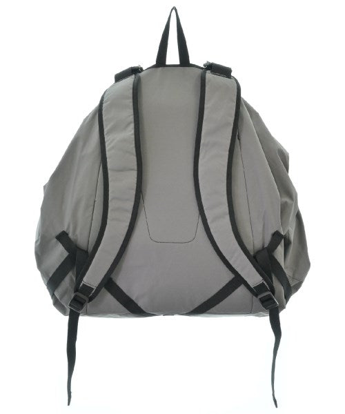 THE NORTH FACE Backpacks