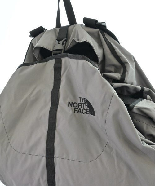 THE NORTH FACE Backpacks