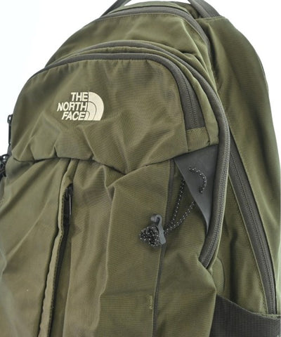 THE NORTH FACE Backpacks