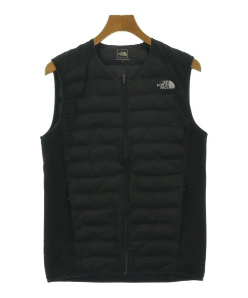 THE NORTH FACE Other