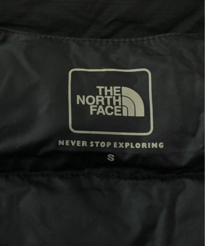 THE NORTH FACE Other