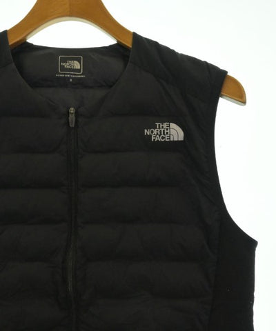 THE NORTH FACE Other