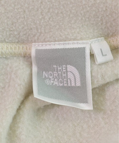 THE NORTH FACE Vests