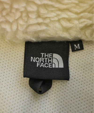 THE NORTH FACE Other