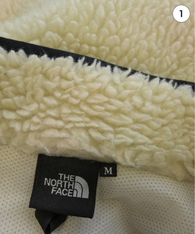 THE NORTH FACE Other