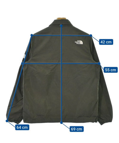 THE NORTH FACE Other