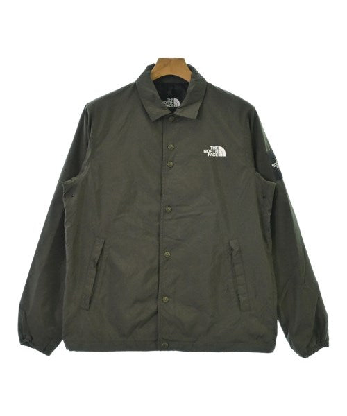 THE NORTH FACE Other