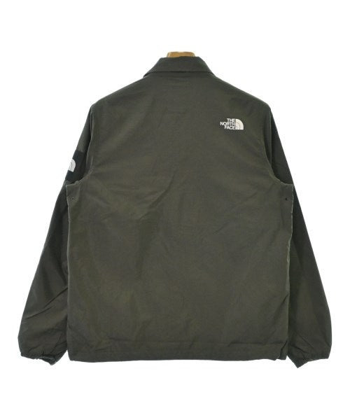 THE NORTH FACE Other