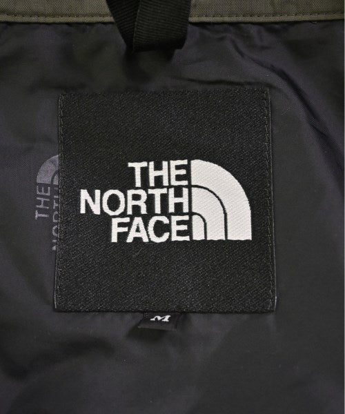 THE NORTH FACE Other