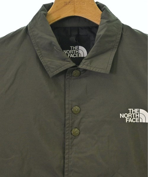 THE NORTH FACE Other