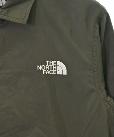 THE NORTH FACE Other