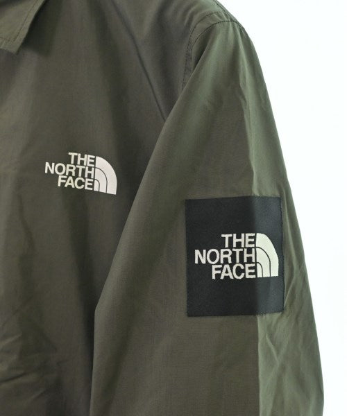 THE NORTH FACE Other