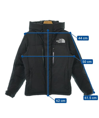 THE NORTH FACE Down jackets/Vests