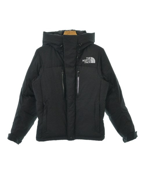 THE NORTH FACE Down jackets/Vests