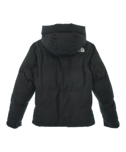 THE NORTH FACE Down jackets/Vests