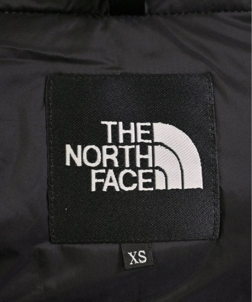 THE NORTH FACE Down jackets/Vests