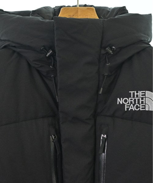 THE NORTH FACE Down jackets/Vests