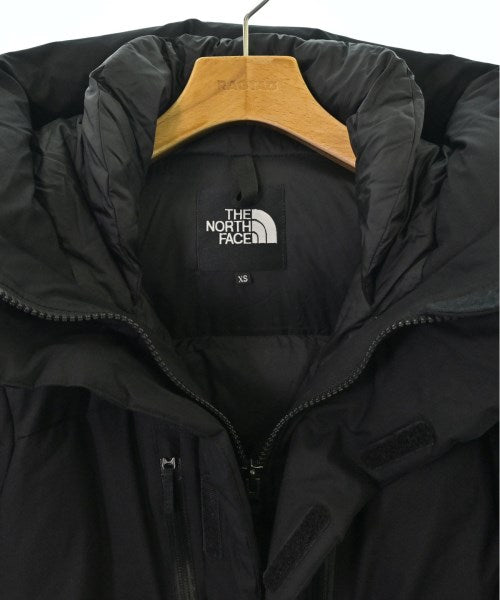 THE NORTH FACE Down jackets/Vests