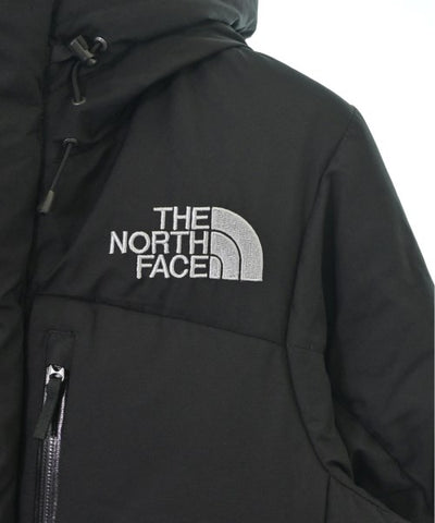 THE NORTH FACE Down jackets/Vests