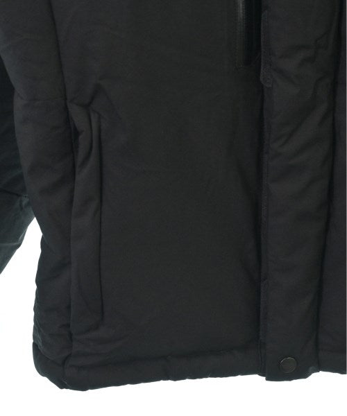 THE NORTH FACE Down jackets/Vests