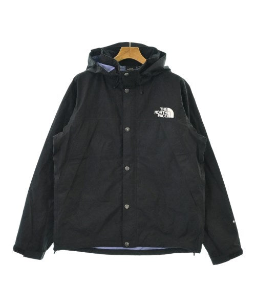 THE NORTH FACE Mountain parka