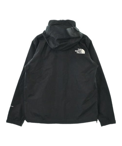 THE NORTH FACE Mountain parka