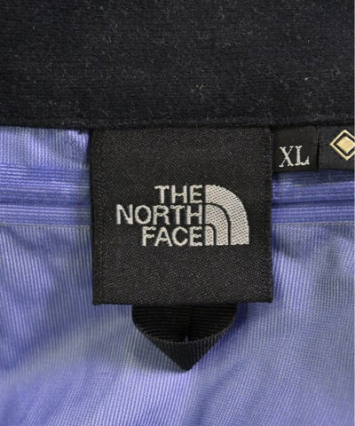 THE NORTH FACE Mountain parka