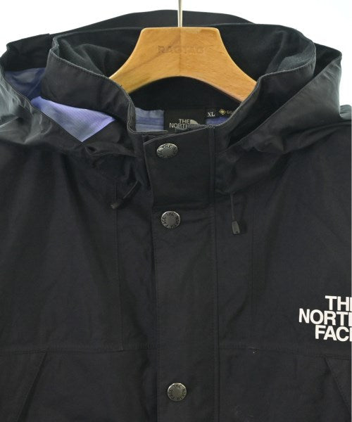 THE NORTH FACE Mountain parka