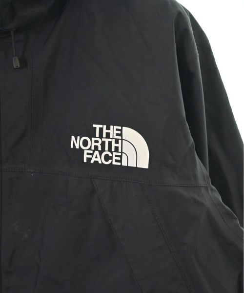 THE NORTH FACE Mountain parka