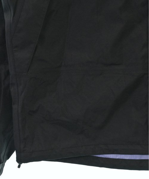 THE NORTH FACE Mountain parka