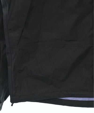 THE NORTH FACE Mountain parka