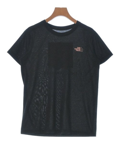 THE NORTH FACE Tee Shirts/Tops