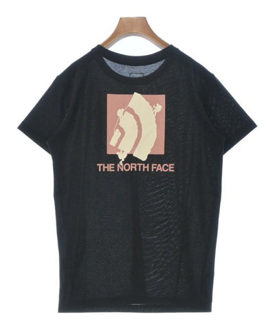 THE NORTH FACE Tee Shirts/Tops