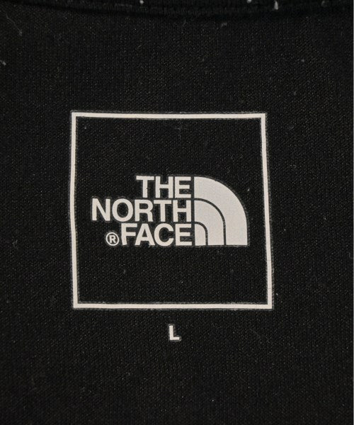 THE NORTH FACE Tee Shirts/Tops