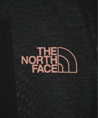 THE NORTH FACE Tee Shirts/Tops