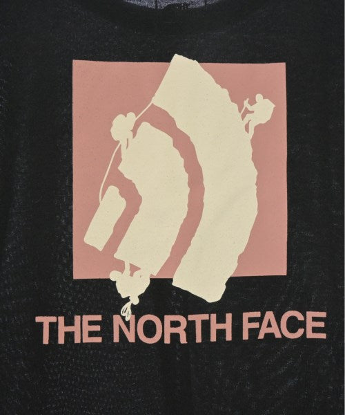 THE NORTH FACE Tee Shirts/Tops