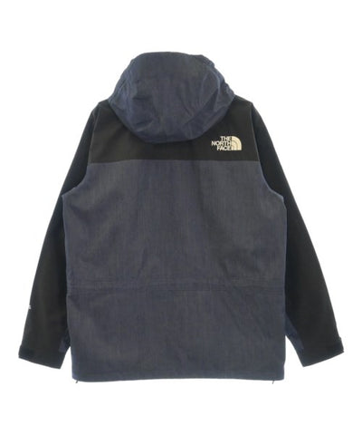 THE NORTH FACE Mountain parka