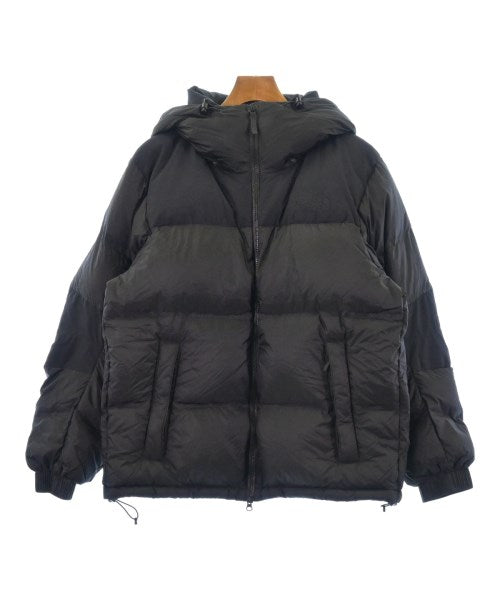 THE NORTH FACE Down jackets/Vests