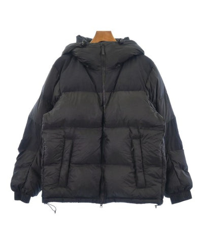 THE NORTH FACE Down jackets/Vests