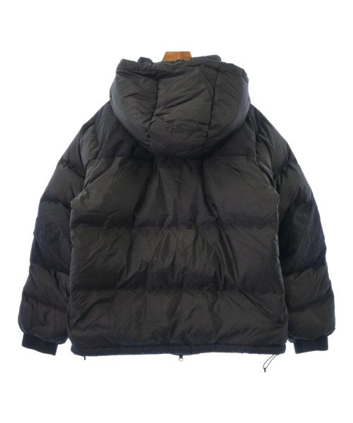 THE NORTH FACE Down jackets/Vests