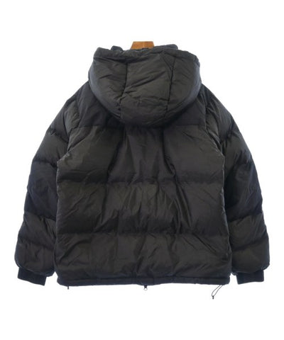 THE NORTH FACE Down jackets/Vests