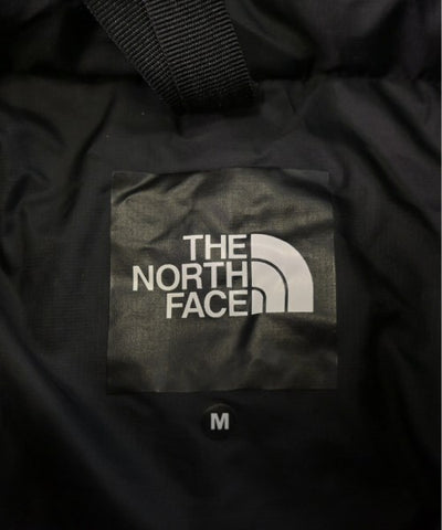 THE NORTH FACE Down jackets/Vests