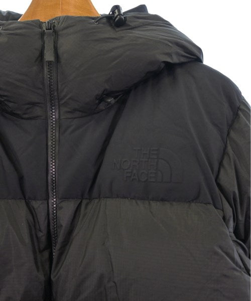THE NORTH FACE Down jackets/Vests