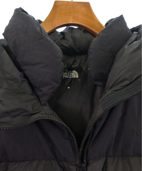 THE NORTH FACE Down jackets/Vests