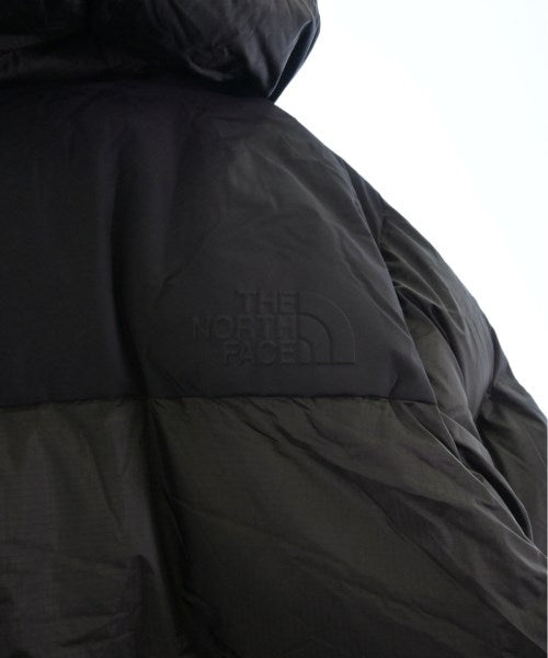 THE NORTH FACE Down jackets/Vests