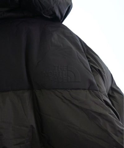 THE NORTH FACE Down jackets/Vests
