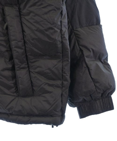 THE NORTH FACE Down jackets/Vests